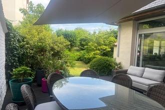 Ma-Cabane - Vente Maison BETHUNE, 300 m²