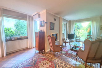 Ma-Cabane - Vente Maison BETHUNE, 181 m²