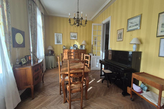 Ma-Cabane - Vente Maison BETHUNE, 181 m²
