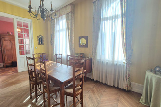 Ma-Cabane - Vente Maison BETHUNE, 181 m²