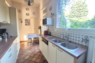 Ma-Cabane - Vente Maison BETHUNE, 181 m²