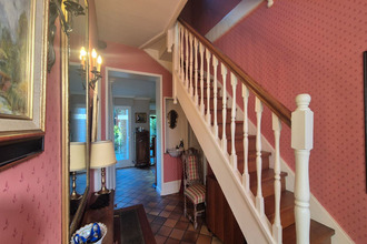 Ma-Cabane - Vente Maison BETHUNE, 181 m²