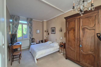 Ma-Cabane - Vente Maison BETHUNE, 181 m²