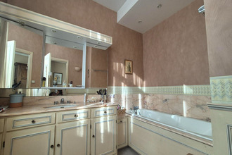 Ma-Cabane - Vente Maison BETHUNE, 181 m²
