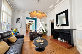 Ma-Cabane - Vente Maison Béthune, 201 m²