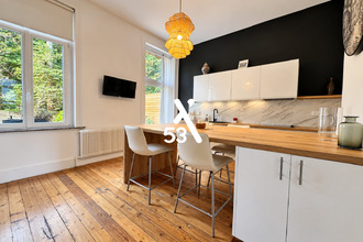 Ma-Cabane - Vente Maison Béthune, 201 m²