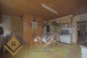 Ma-Cabane - Vente Maison BETONCOURT-SUR-MANCE, 127 m²