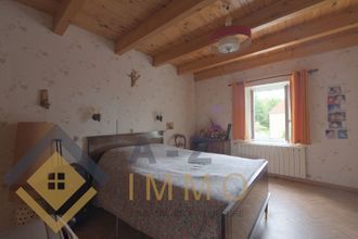 Ma-Cabane - Vente Maison BETONCOURT-SUR-MANCE, 127 m²