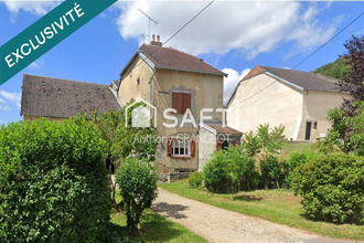 Vente Maison 70500, Betoncourt-sur-Mance France