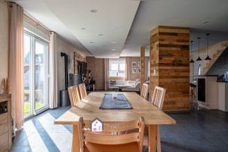 Ma-Cabane - Vente Maison Betschdorf, 222 m²