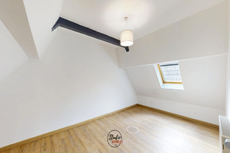 Ma-Cabane - Vente Maison Betschdorf, 96 m²