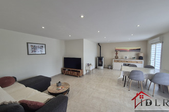 Ma-Cabane - Vente Maison Bettancourt-la-Ferrée, 100 m²