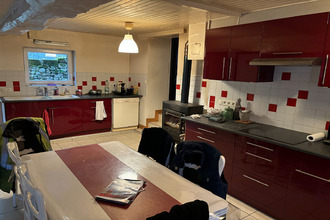 Ma-Cabane - Vente Maison BETTANT, 78 m²