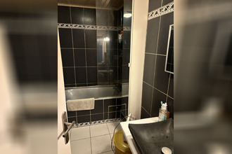 Ma-Cabane - Vente Maison BETTANT, 78 m²