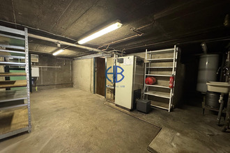 Ma-Cabane - Vente Maison BETTANT, 88 m²