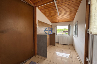 Ma-Cabane - Vente Maison BETTANT, 88 m²