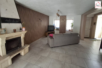 Ma-Cabane - Vente Maison Bettborn, 220 m²