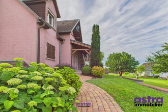 Ma-Cabane - Vente Maison Bettendorf, 151 m²