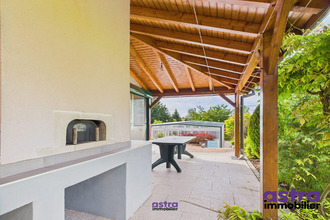 Ma-Cabane - Vente Maison Bettendorf, 151 m²