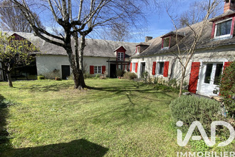 Vente Maison 65130, Bettes France