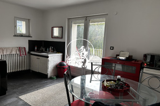 Ma-Cabane - Vente Maison Betting, 279 m²