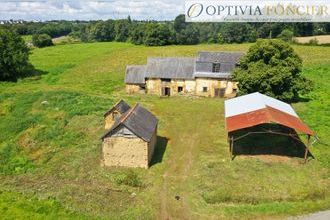 Ma-Cabane - Vente Maison BETTON, 200 m²