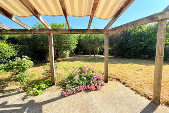 Ma-Cabane - Vente Maison BETTON, 118 m²