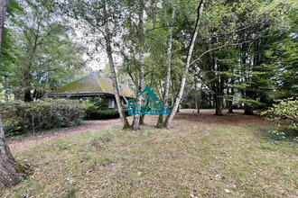 Ma-Cabane - Vente Maison BETTON, 137 m²