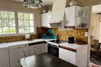 Ma-Cabane - Vente Maison BETTON, 137 m²