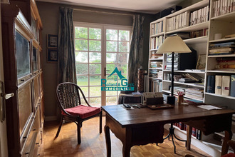 Ma-Cabane - Vente Maison BETTON, 137 m²