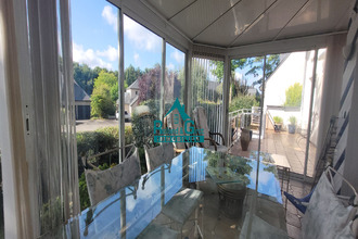 Ma-Cabane - Vente Maison BETTON, 160 m²