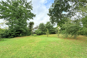 Ma-Cabane - Vente Maison BETTON, 114 m²