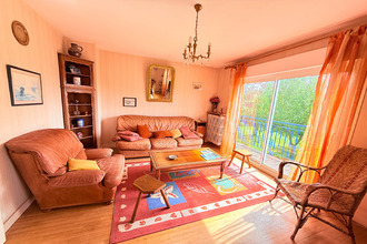 Ma-Cabane - Vente Maison BETTON, 114 m²