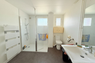 Ma-Cabane - Vente Maison BETTON, 114 m²