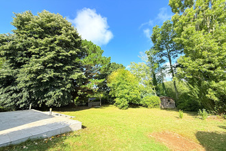 Ma-Cabane - Vente Maison BETTON, 138 m²