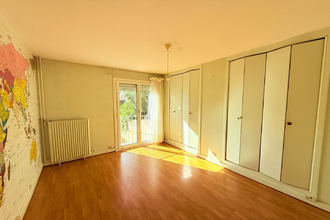 Ma-Cabane - Vente Maison BETTON, 138 m²