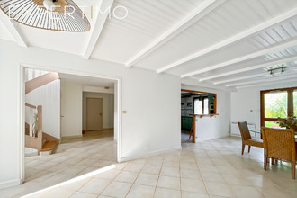 Ma-Cabane - Vente Maison Betton, 121 m²