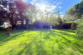 Ma-Cabane - Vente Maison BETTON, 140 m²