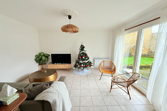 Ma-Cabane - Vente Maison BETTON, 114 m²