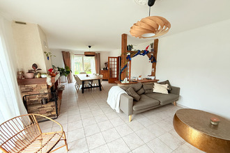 Ma-Cabane - Vente Maison BETTON, 114 m²