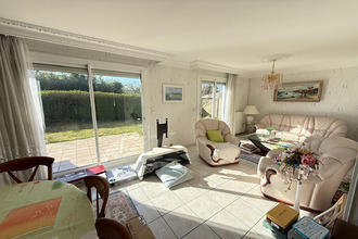 Ma-Cabane - Vente Maison BETTON, 146 m²