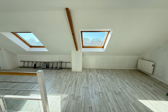 Ma-Cabane - Vente Maison BETTON, 146 m²