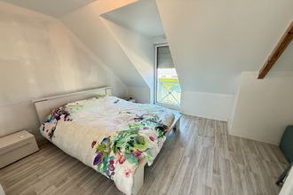 Ma-Cabane - Vente Maison BETTON, 146 m²