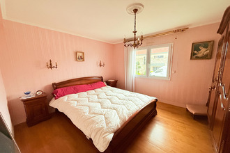 Ma-Cabane - Vente Maison BETTON, 112 m²