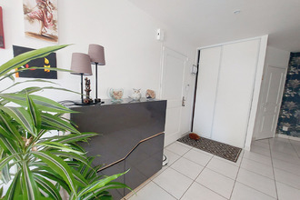 Ma-Cabane - Vente Maison BETTON, 135 m²