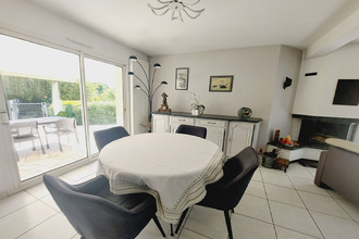Ma-Cabane - Vente Maison BETTON, 135 m²