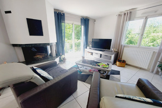 Ma-Cabane - Vente Maison BETTON, 135 m²