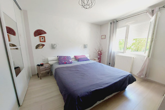 Ma-Cabane - Vente Maison BETTON, 135 m²
