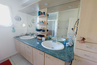 Ma-Cabane - Vente Maison BETTON, 135 m²