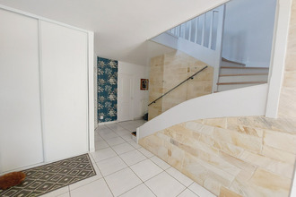 Ma-Cabane - Vente Maison BETTON, 135 m²